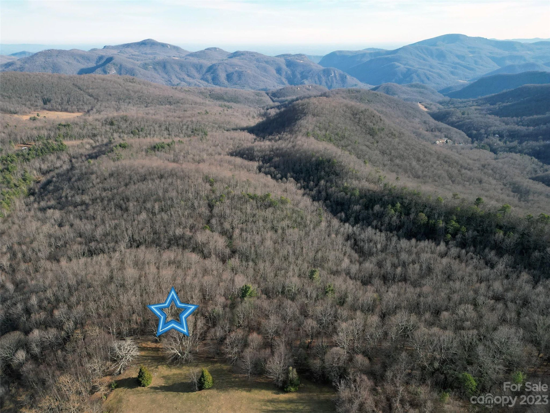 TBD Little Pisgah Road - Photo 20