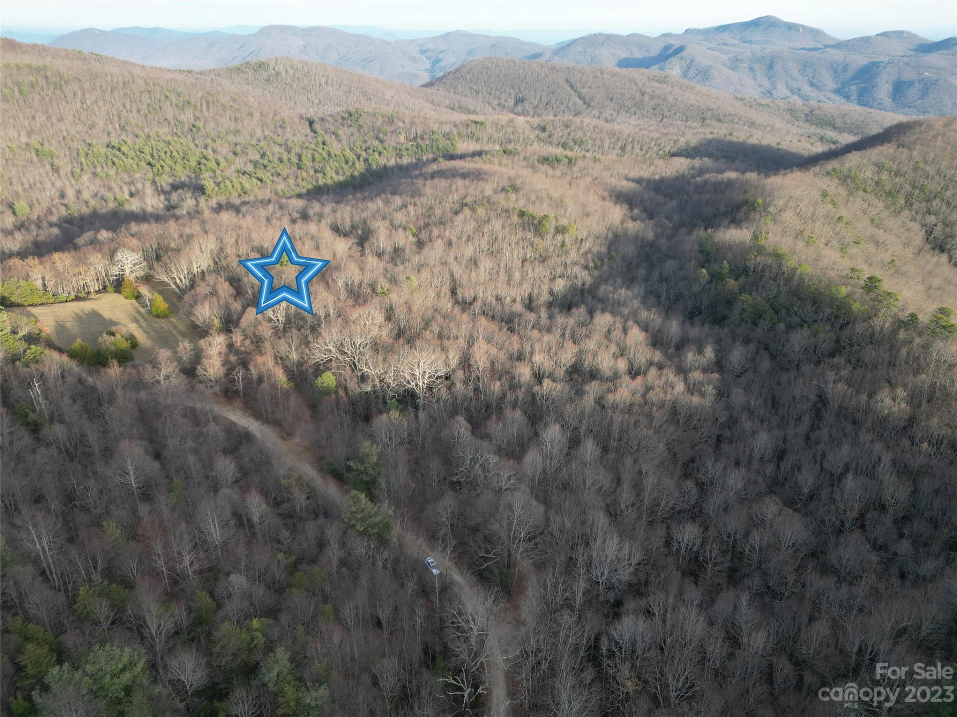 TBD Little Pisgah Road - Photo 3