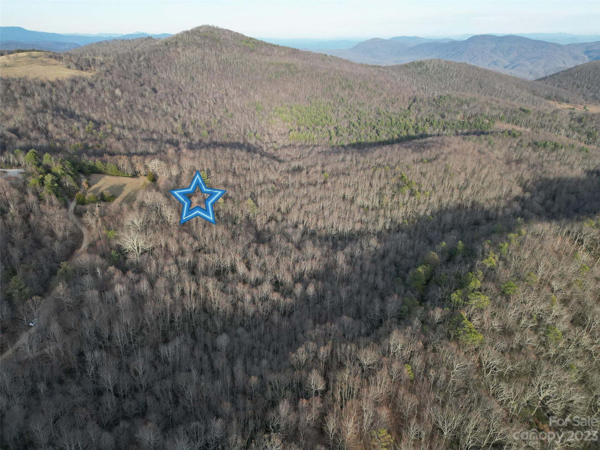 TBD Little Pisgah Road - Photo 7