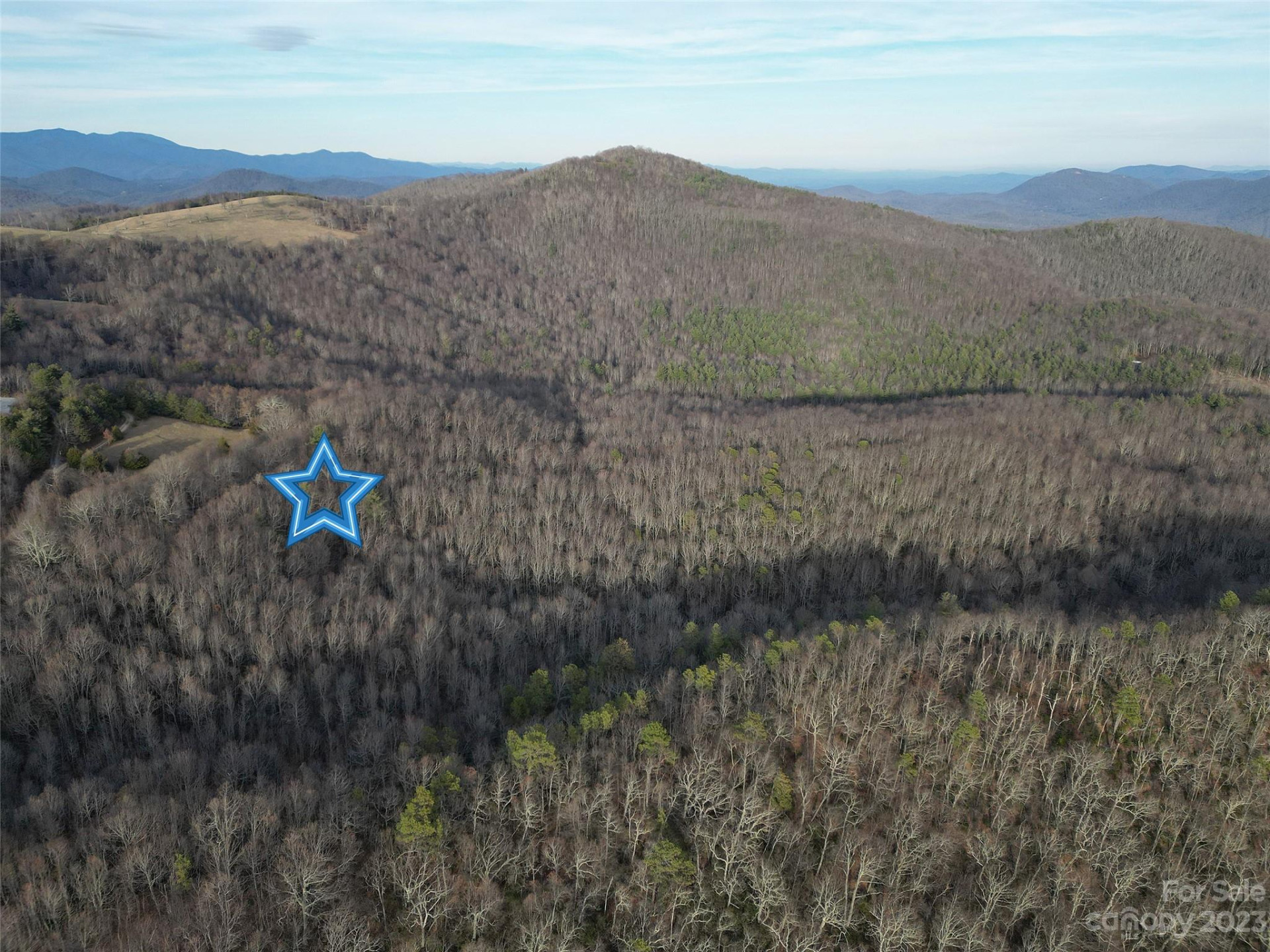 TBD Little Pisgah Road - Photo 9