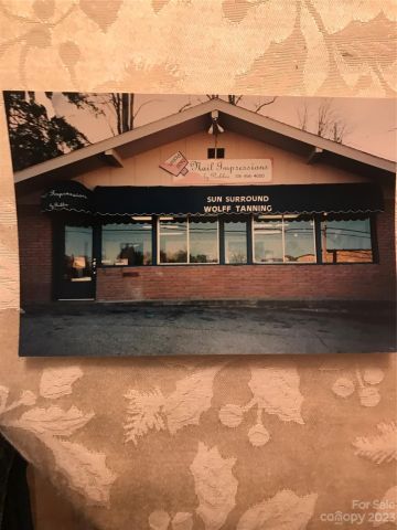 163 + 157 Depot Street