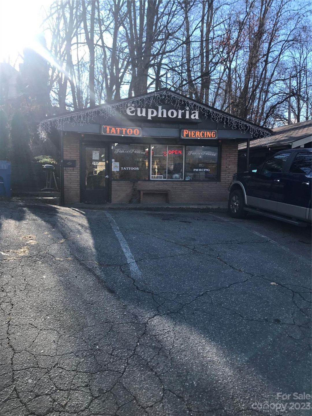 163 + 157 Depot Street - Photo 2