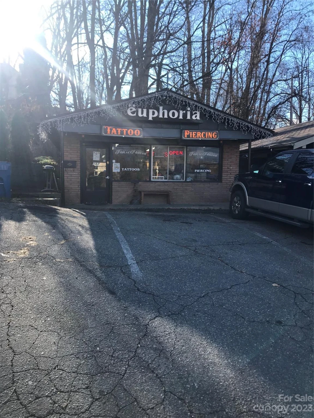 163 + 157 Depot Street - Photo 2