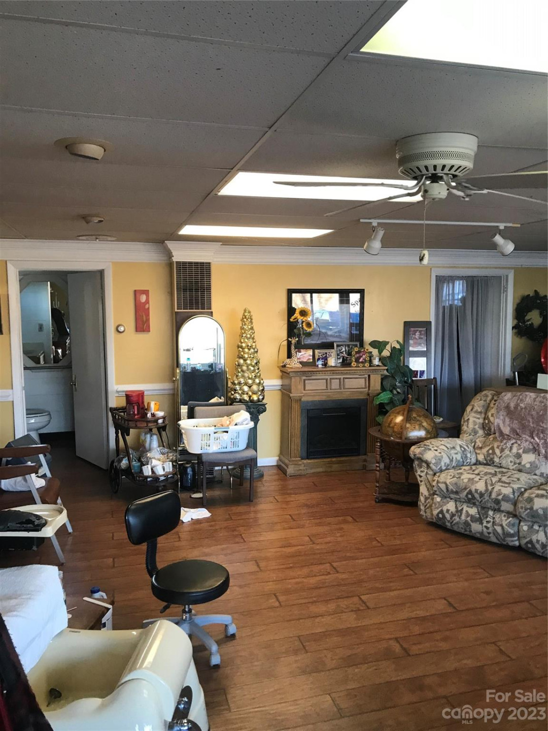 163 + 157 Depot Street - Photo 3