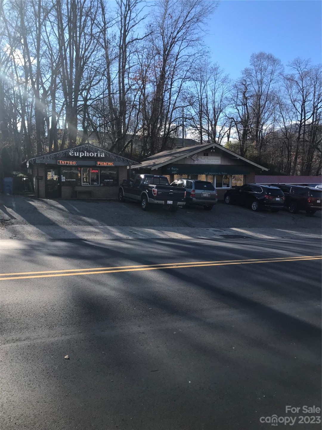 163 + 157 Depot Street - Photo 4