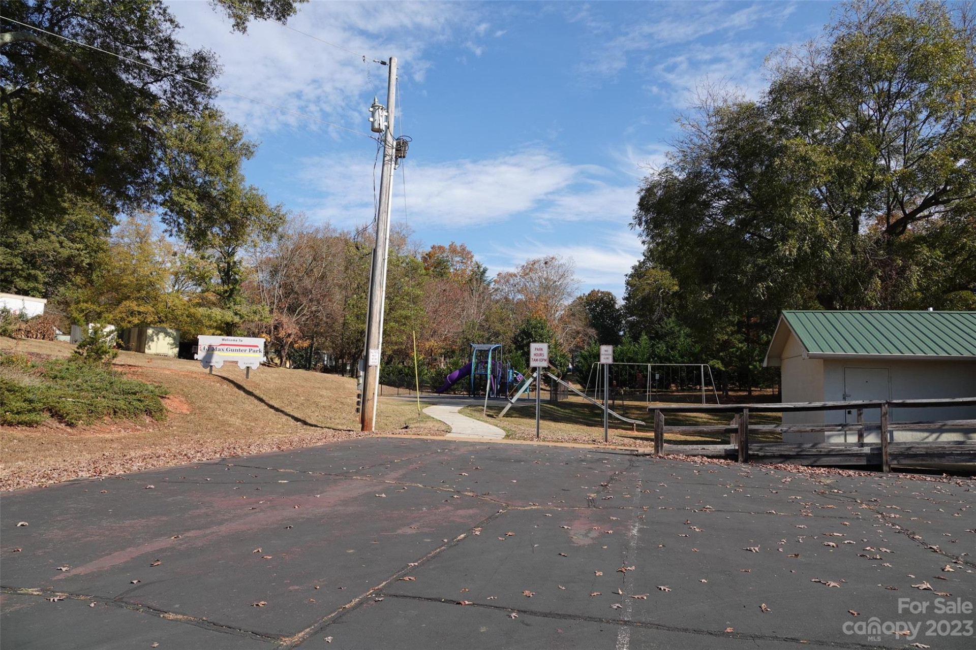22 Amelia Lane - Photo 22