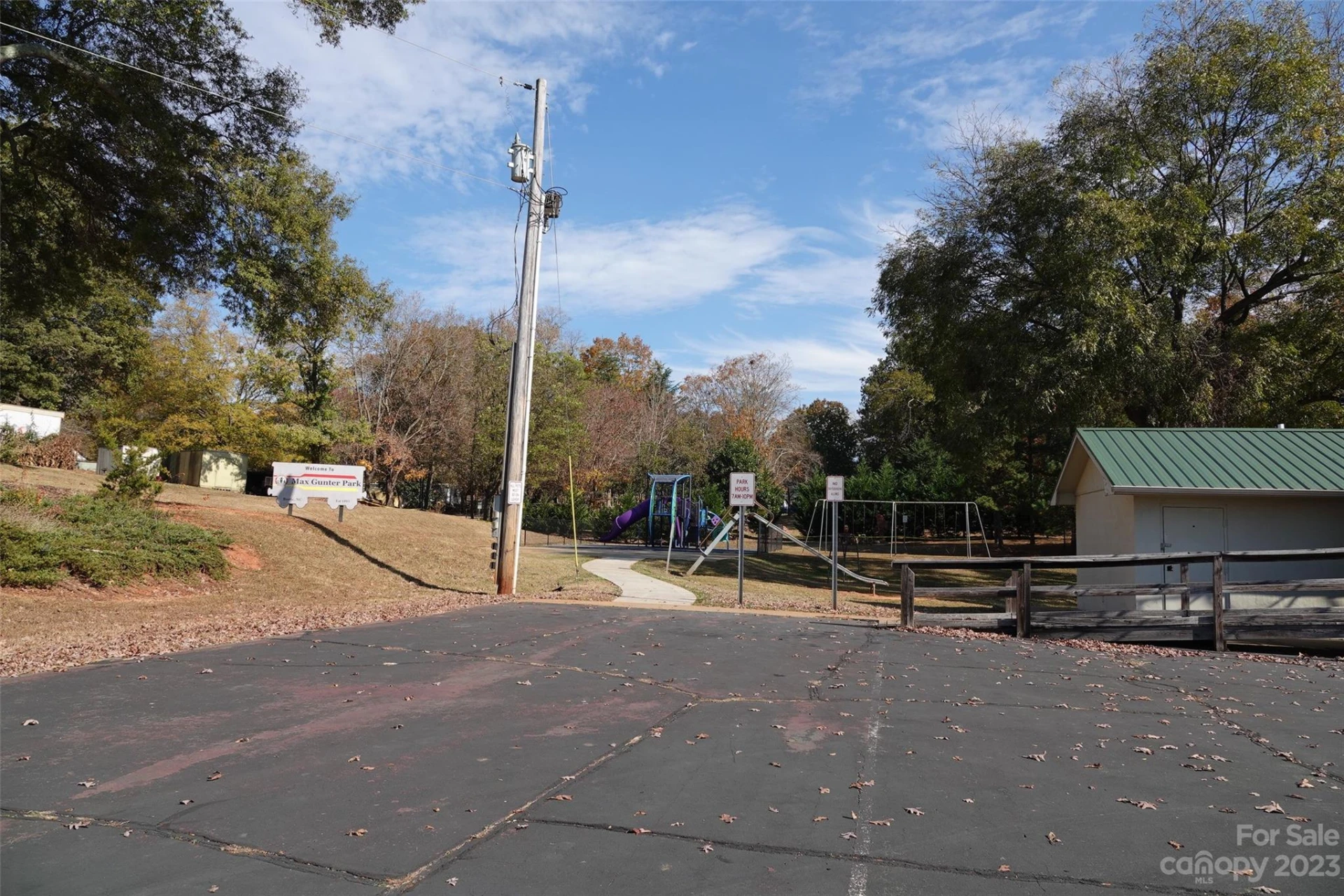 22 Amelia Lane - Photo 22