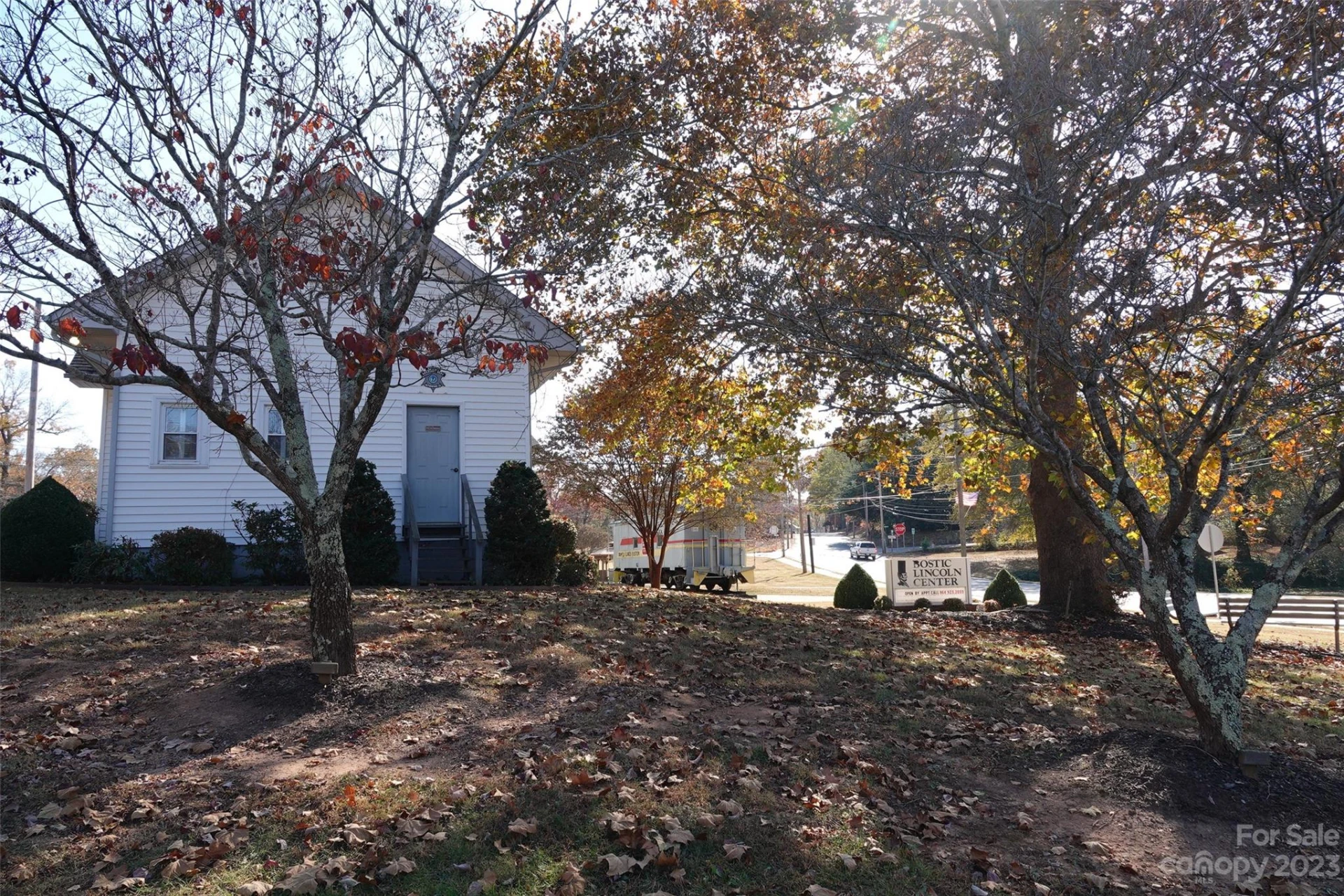 22 Amelia Lane - Photo 23