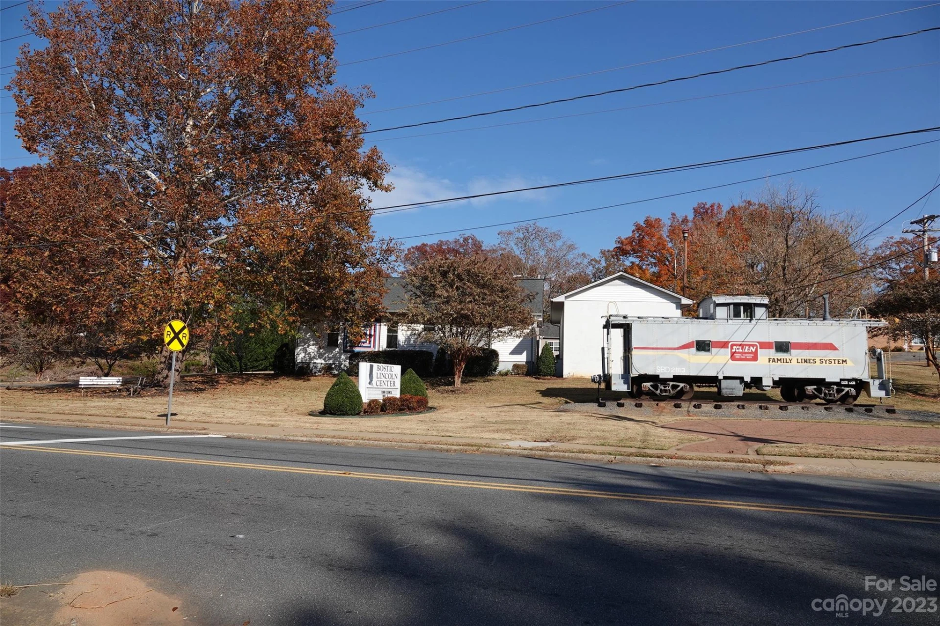 22 Amelia Lane - Photo 24