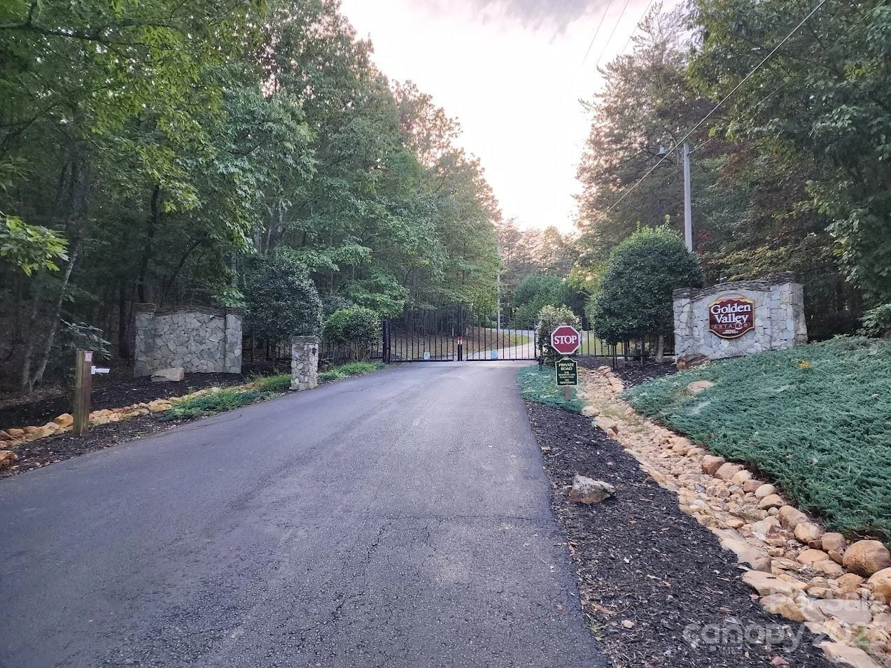 22 Amelia Lane - Photo 28