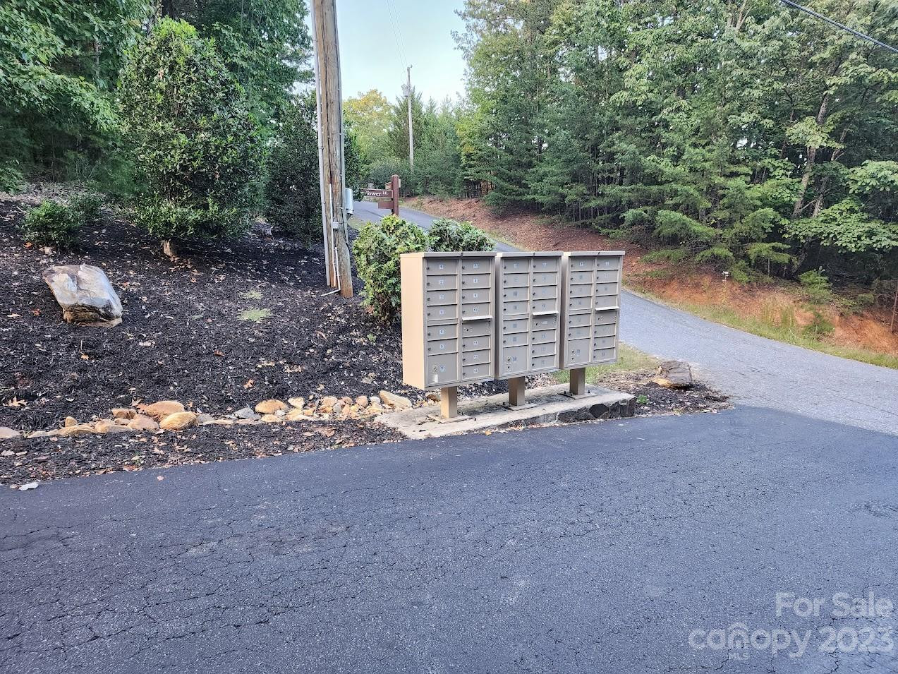 22 Amelia Lane - Photo 29