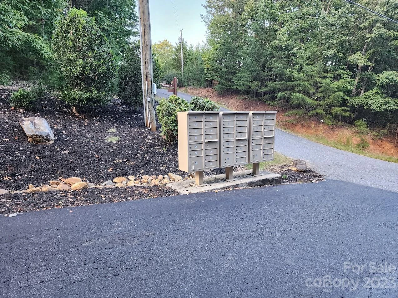 22 Amelia Lane - Photo 29