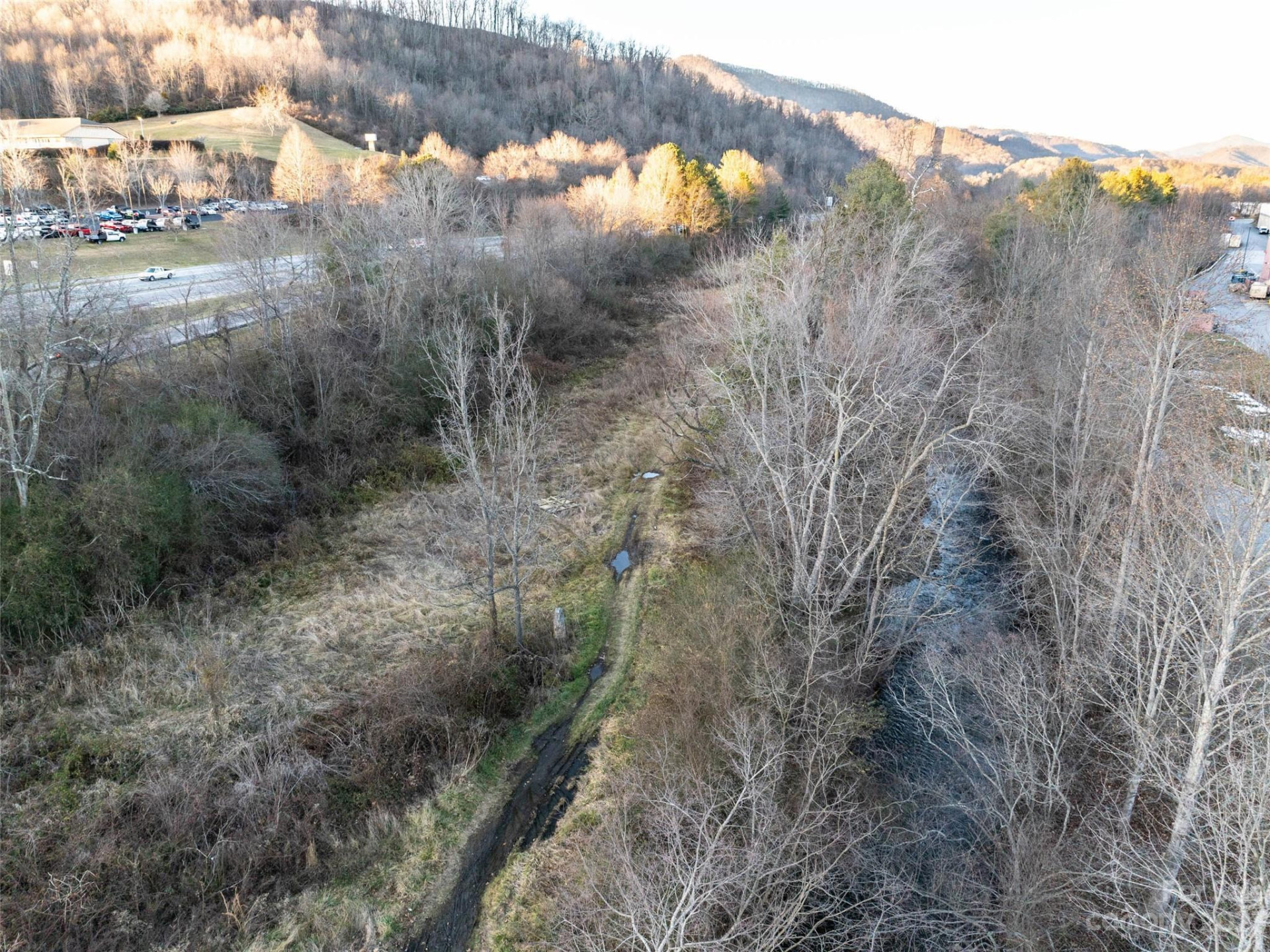 00 Hyatt Creek Road - Photo 11