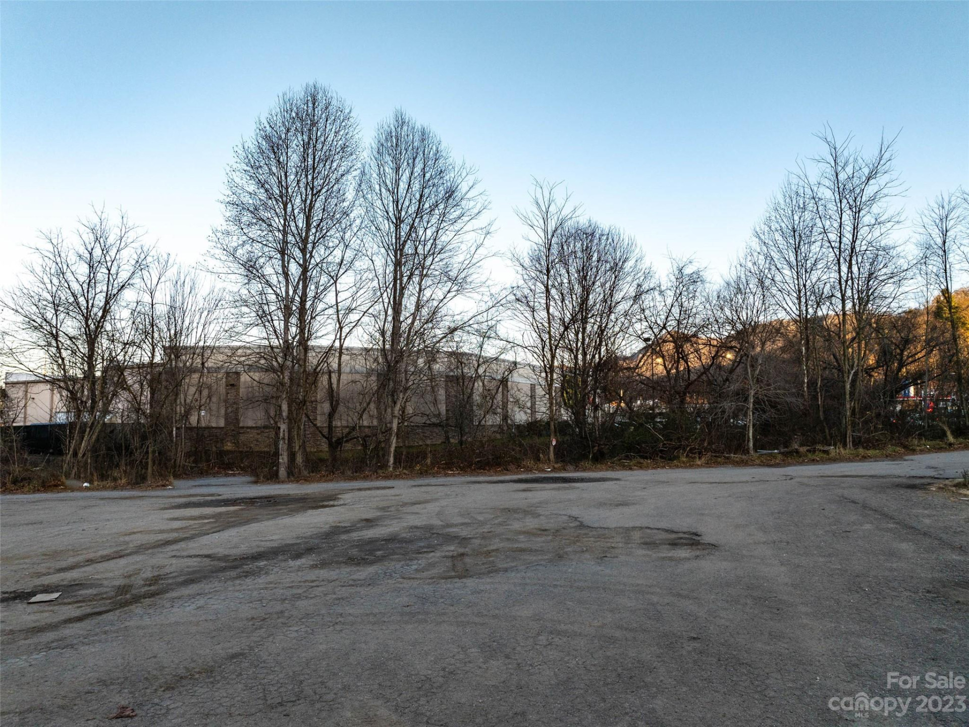 00 Hyatt Creek Road - Photo 12