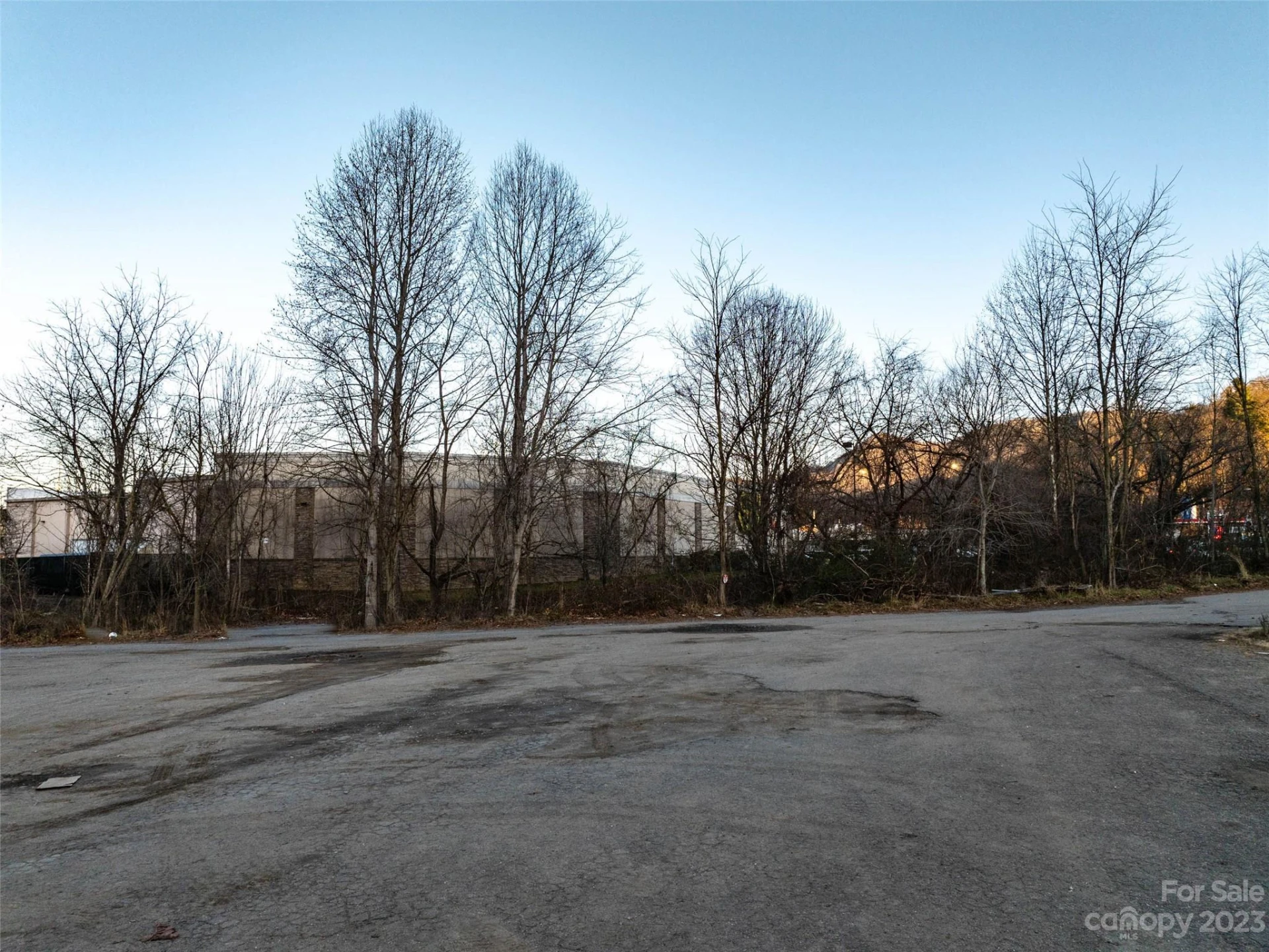 00 Hyatt Creek Road - Photo 12
