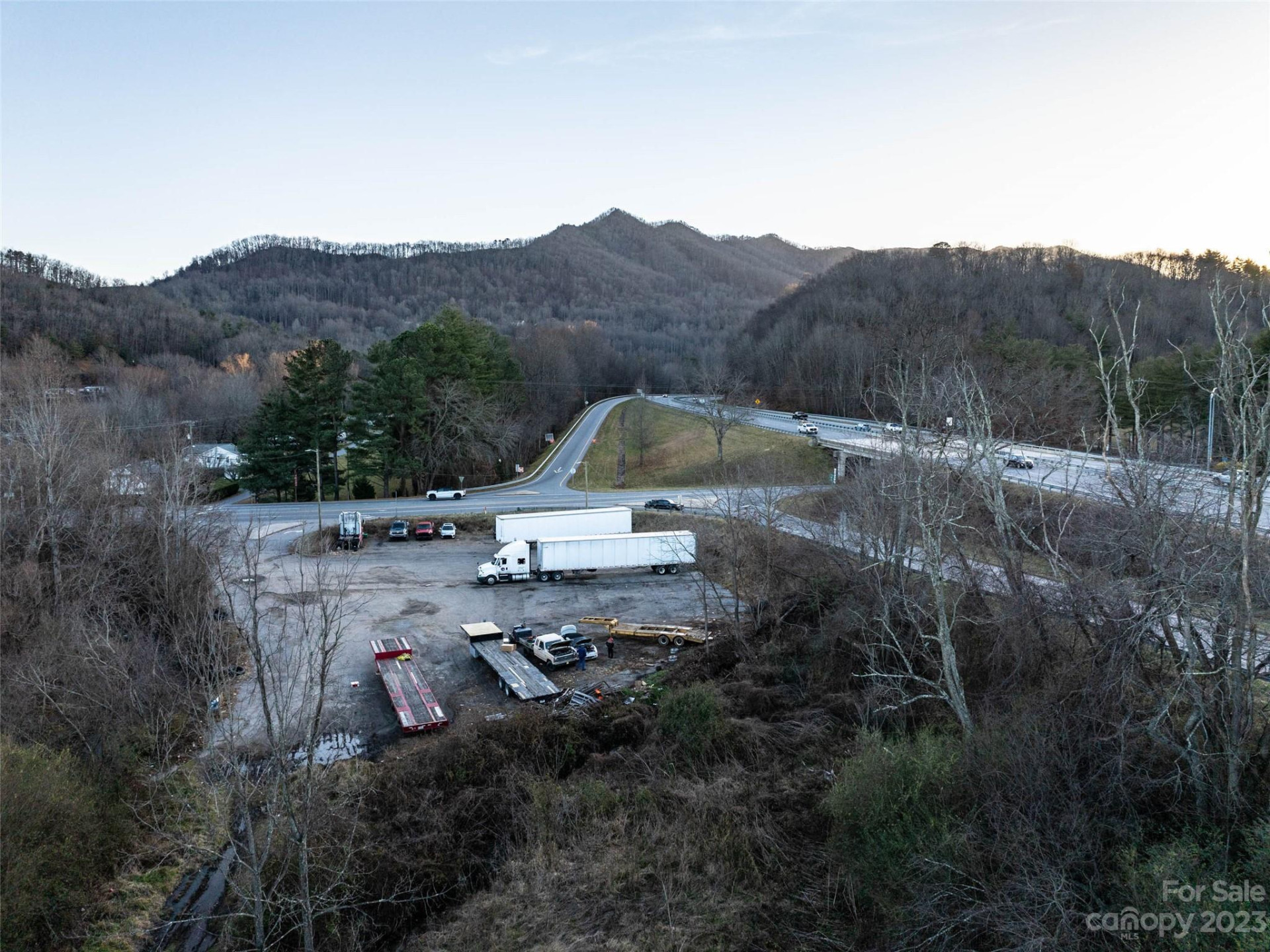 00 Hyatt Creek Road - Photo 13