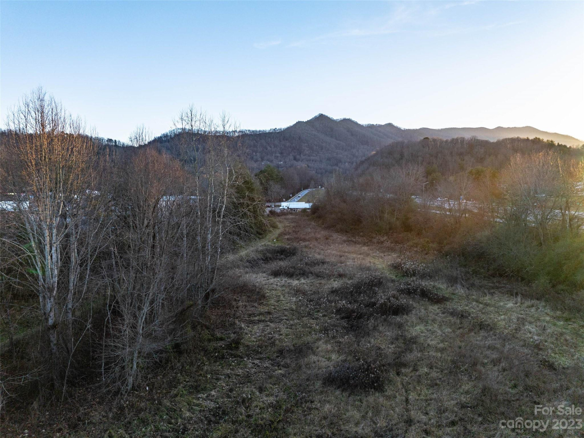 00 Hyatt Creek Road - Photo 16