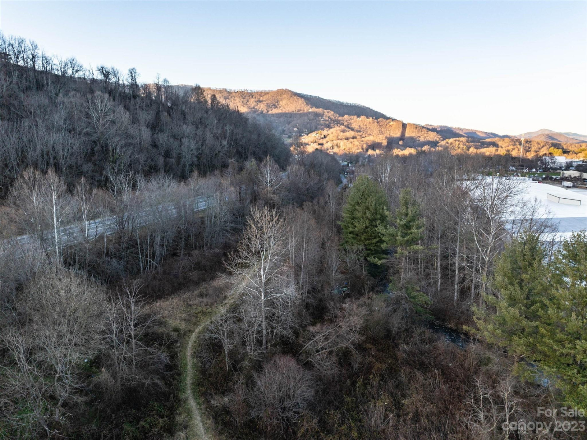 00 Hyatt Creek Road - Photo 17