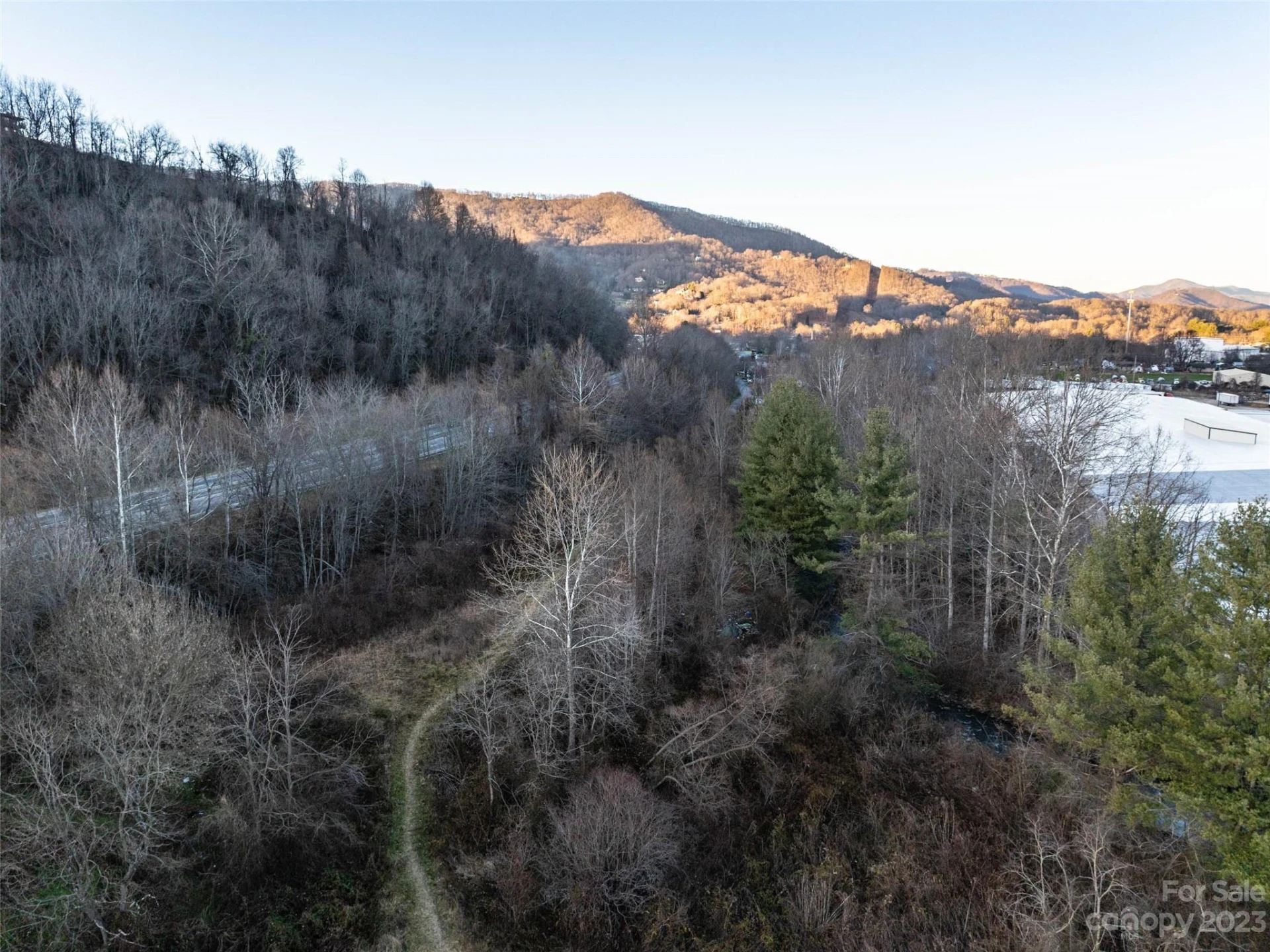 00 Hyatt Creek Road - Photo 17