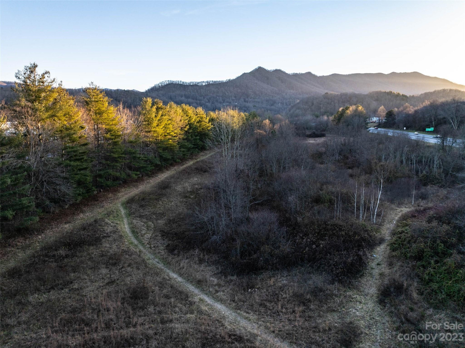 00 Hyatt Creek Road - Photo 19