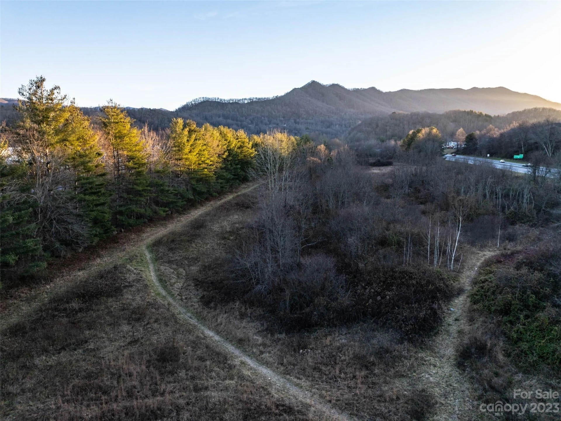 00 Hyatt Creek Road - Photo 19