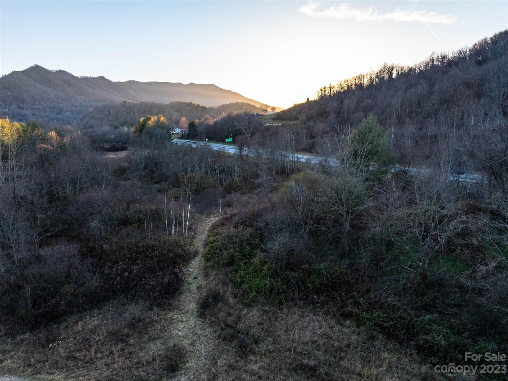 00 Hyatt Creek Road - Photo 20