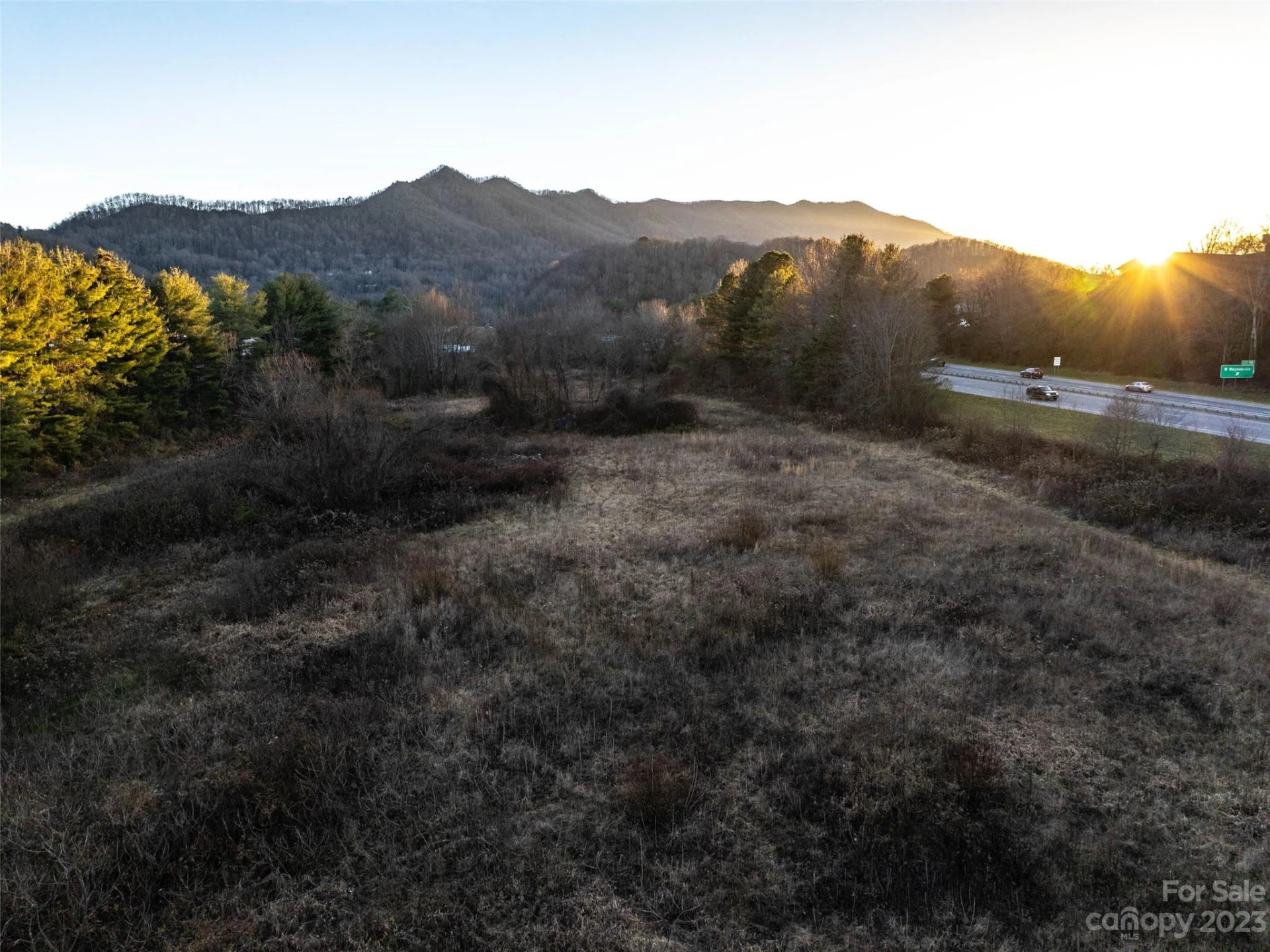 00 Hyatt Creek Road - Photo 3