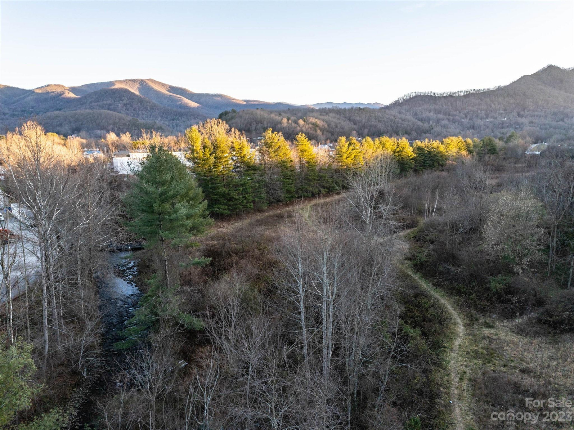 00 Hyatt Creek Road - Photo 22