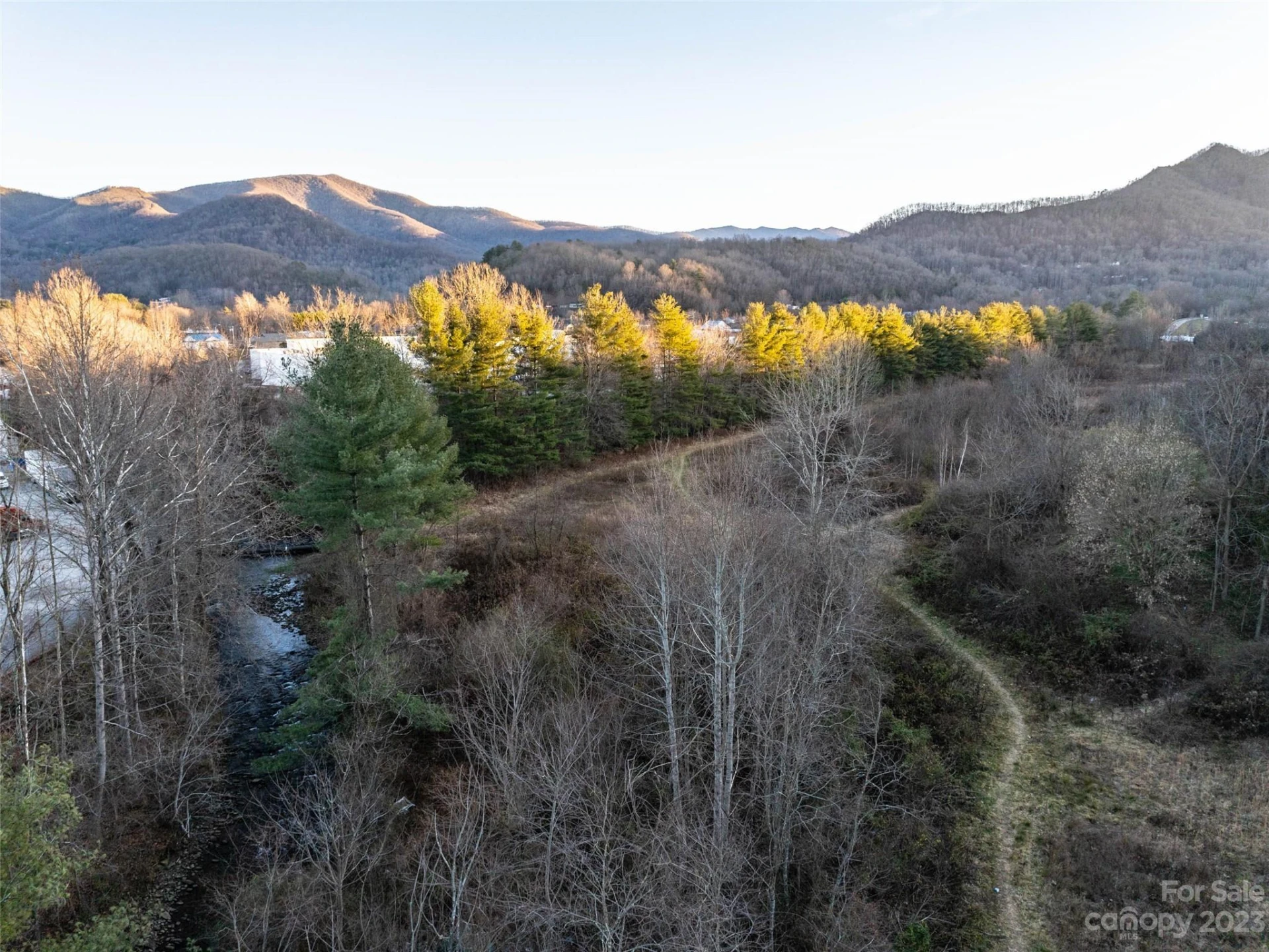 00 Hyatt Creek Road - Photo 22