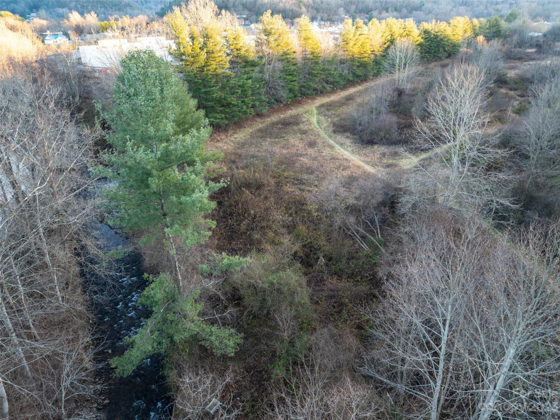 00 Hyatt Creek Road - Photo 23