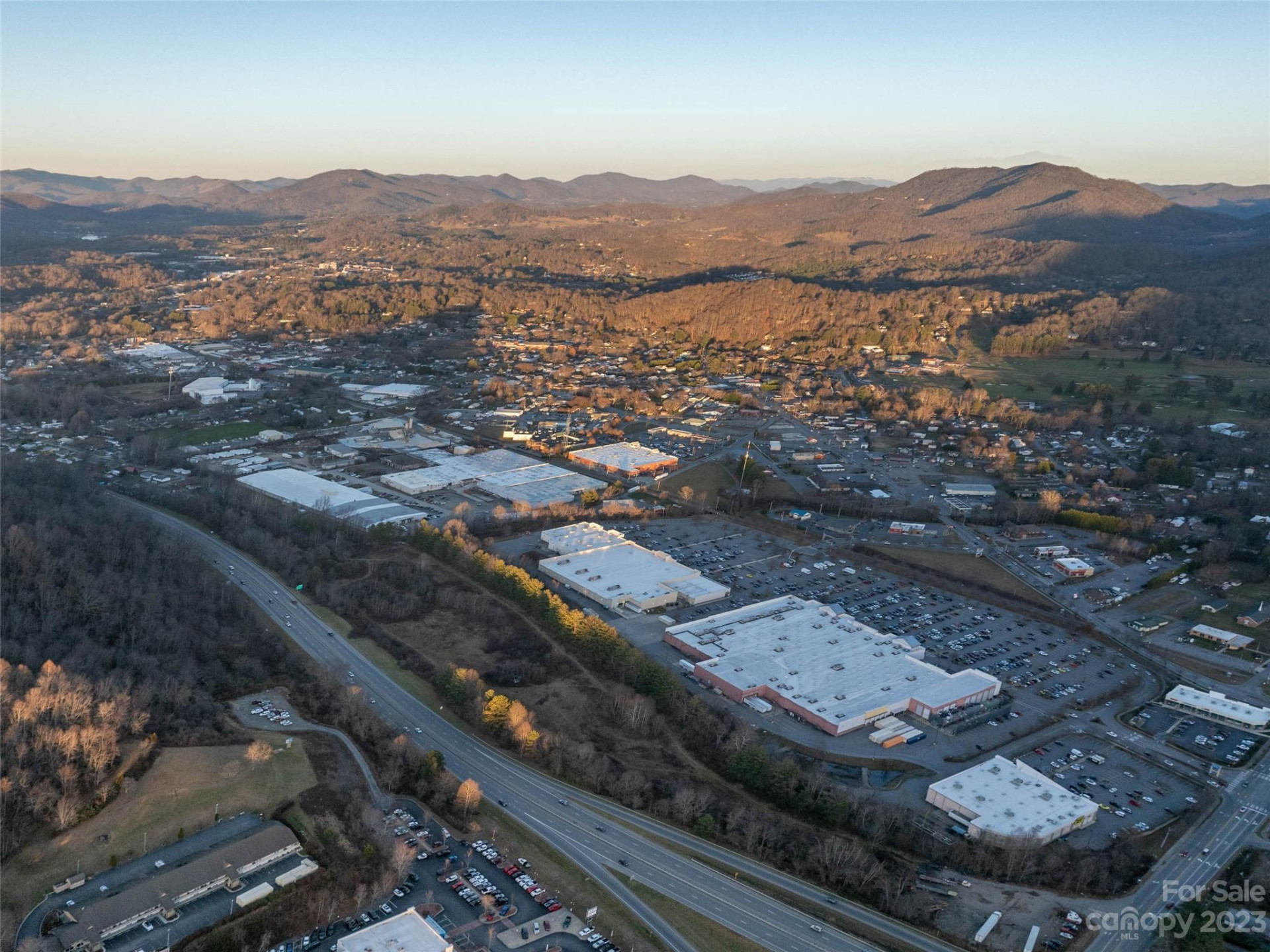 00 Hyatt Creek Road - Photo 24