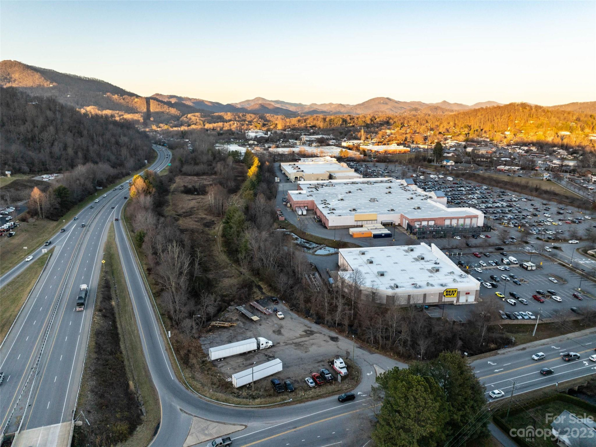 00 Hyatt Creek Road - Photo 26