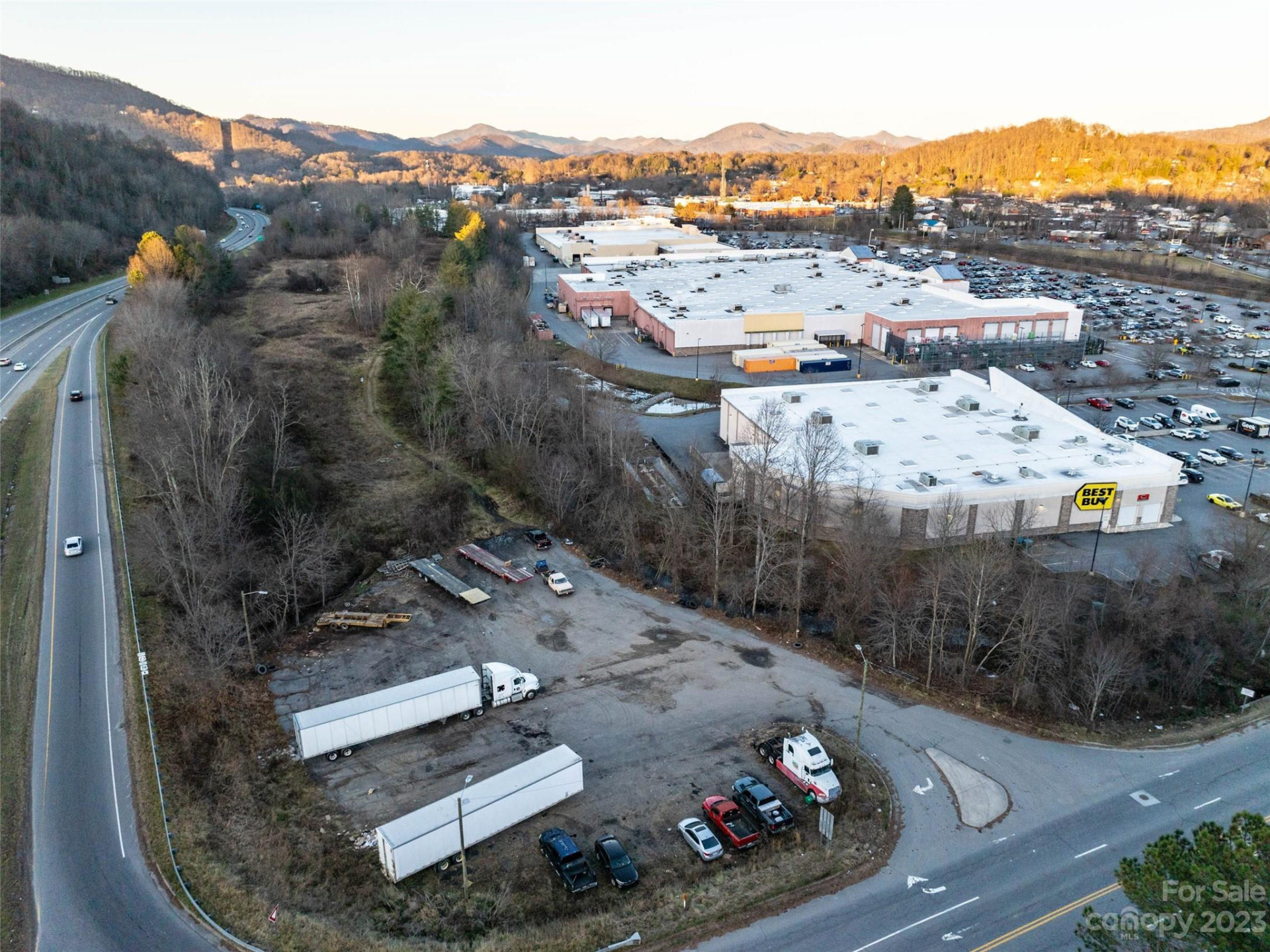 00 Hyatt Creek Road - Photo 27