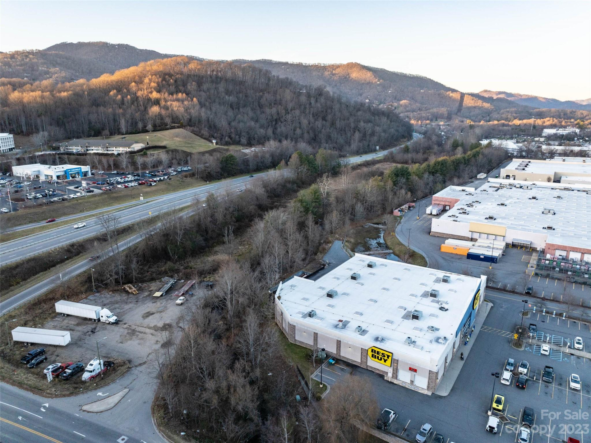 00 Hyatt Creek Road - Photo 29