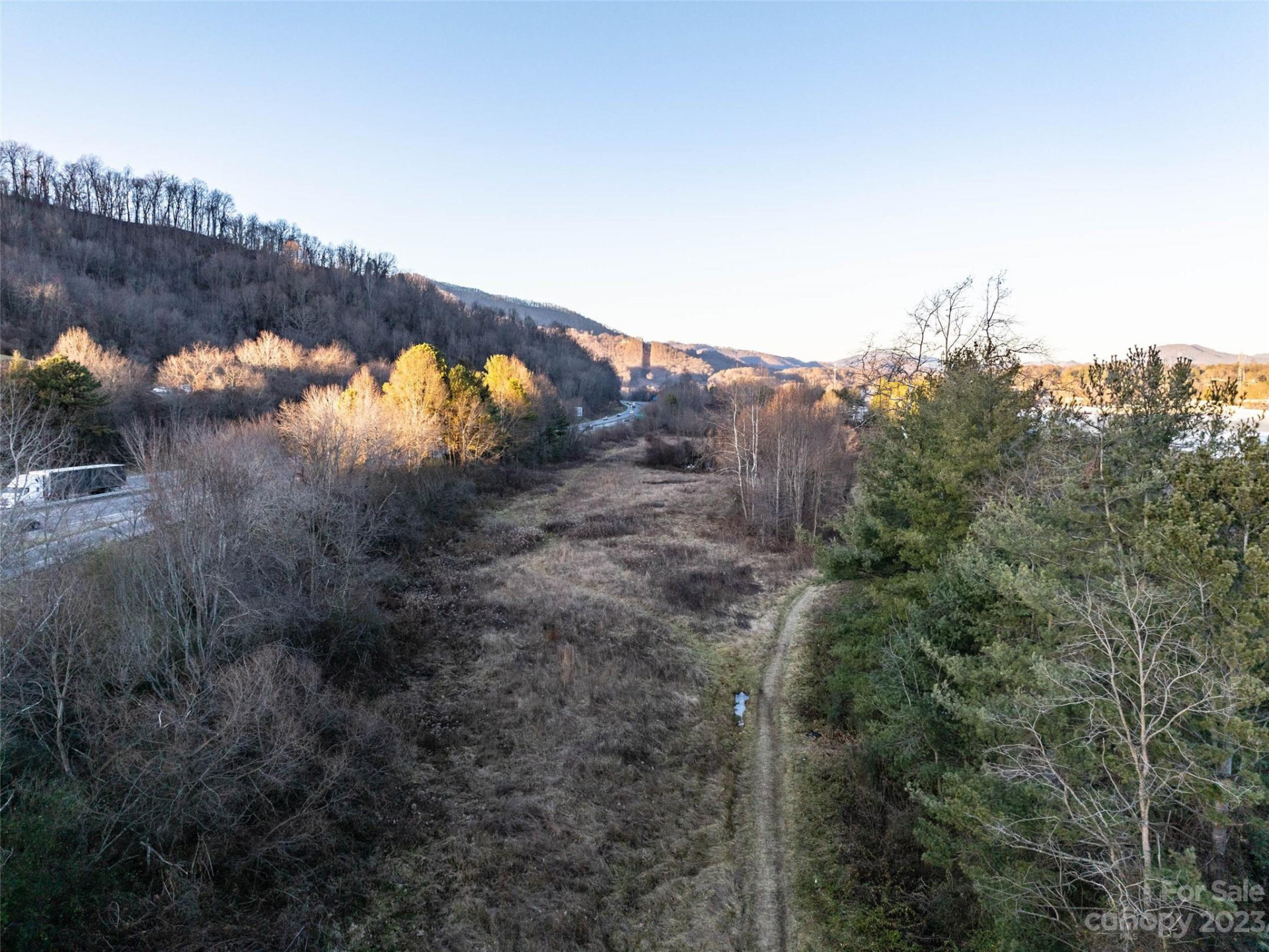 00 Hyatt Creek Road - Photo 4