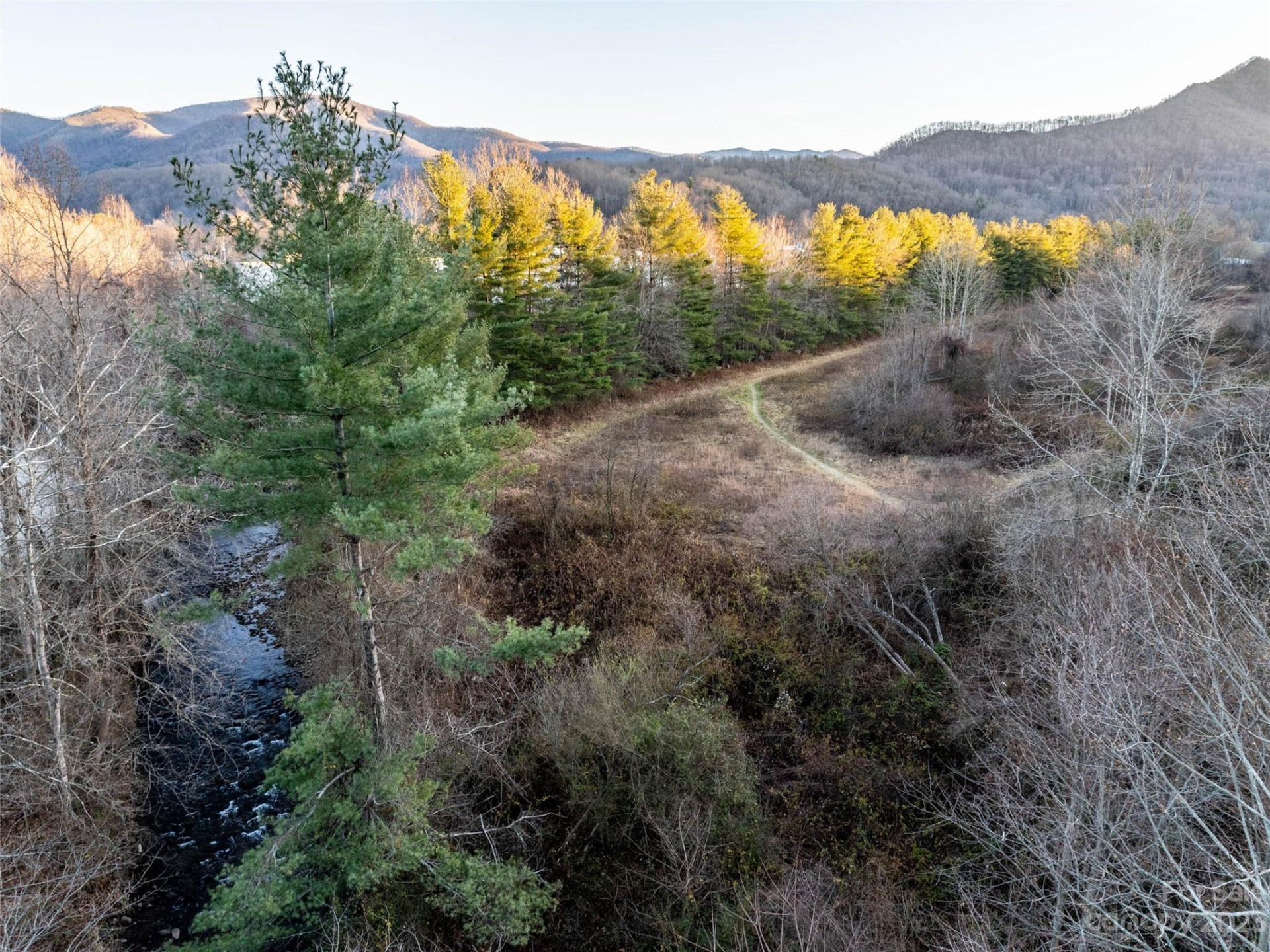 00 Hyatt Creek Road - Photo 5