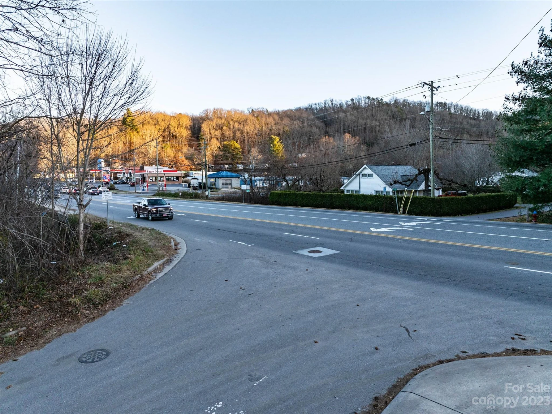 00 Hyatt Creek Road - Photo 6