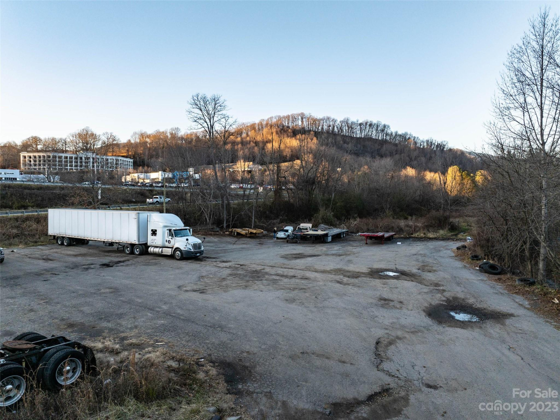 00 Hyatt Creek Road - Photo 7