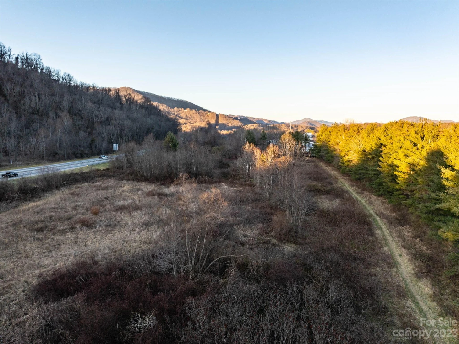 00 Hyatt Creek Road - Photo 8