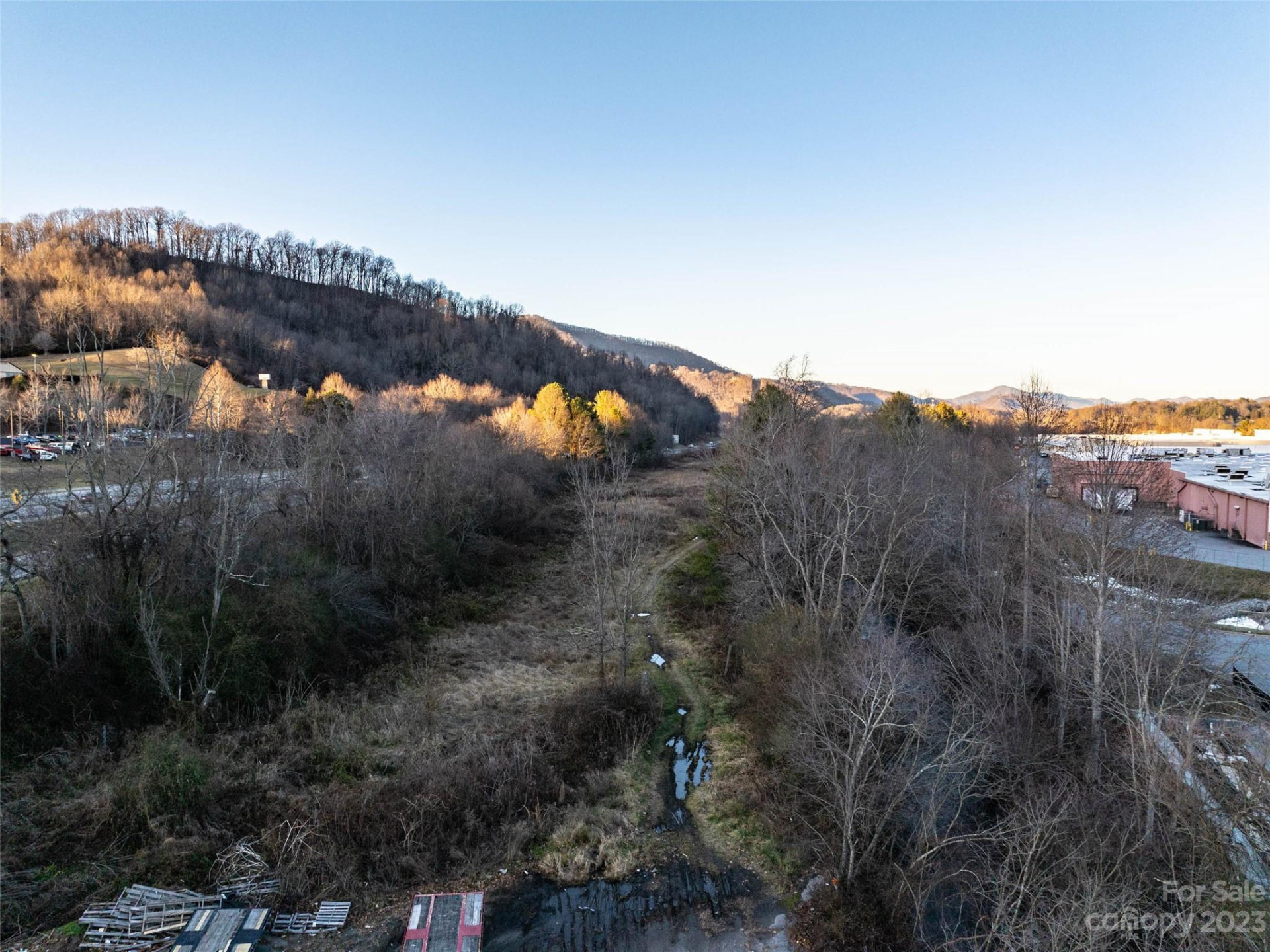 00 Hyatt Creek Road - Photo 9