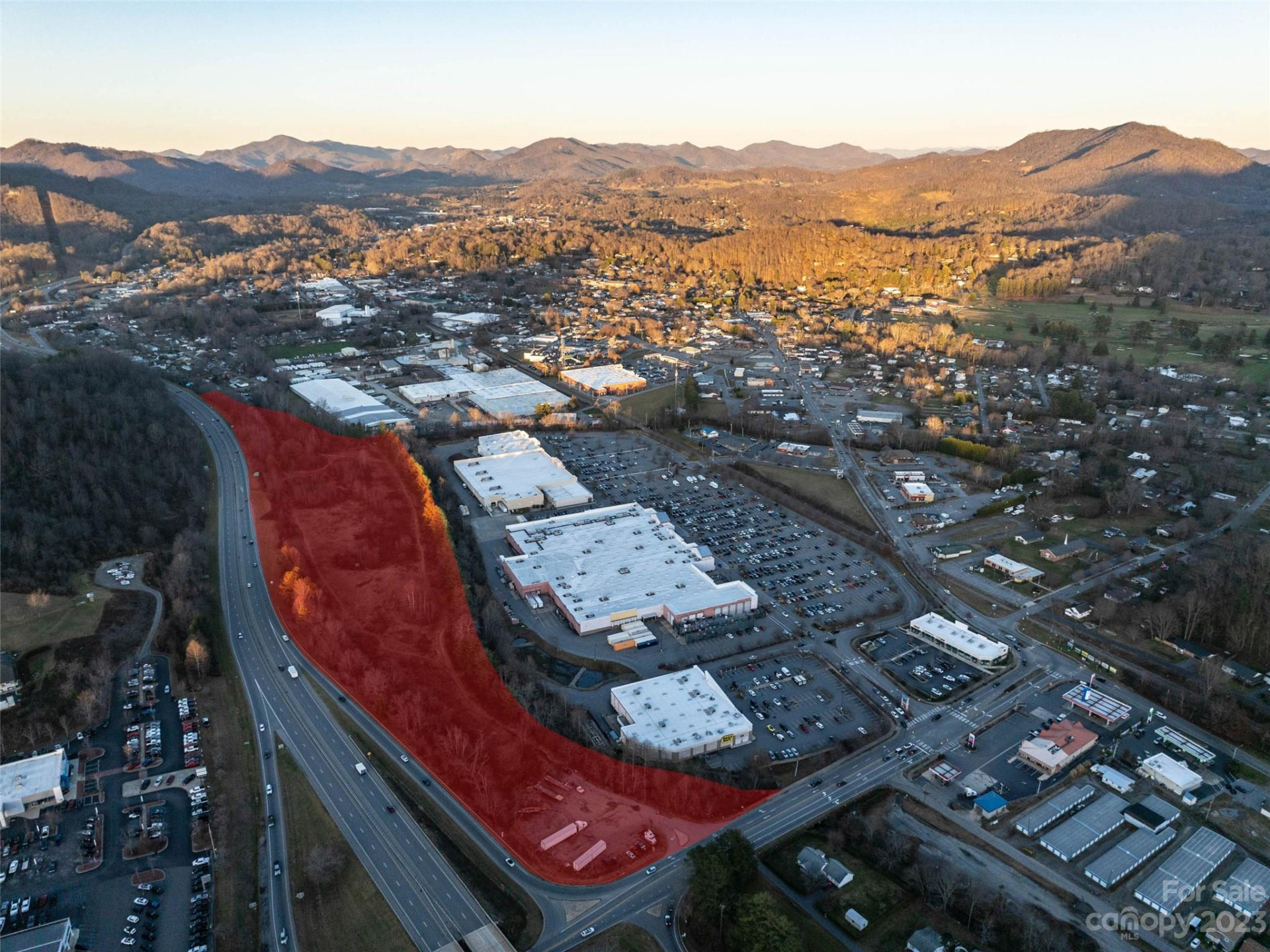 00 Hyatt Creek Road - Photo 10