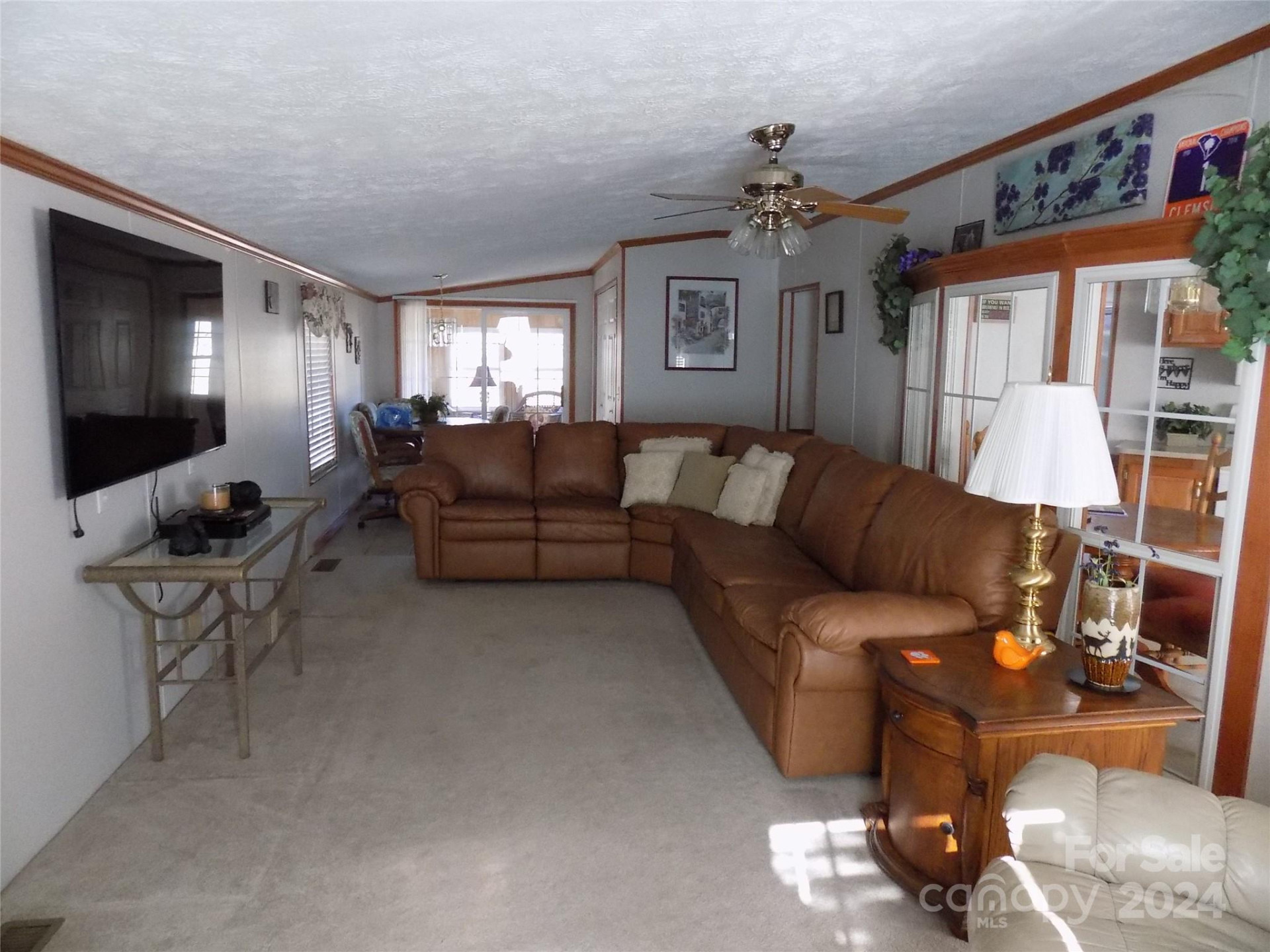 43 Pike Point - Photo 2