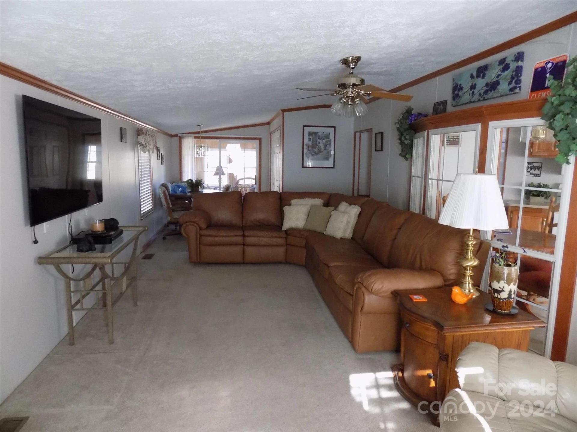 43 Pike Point - Photo 2