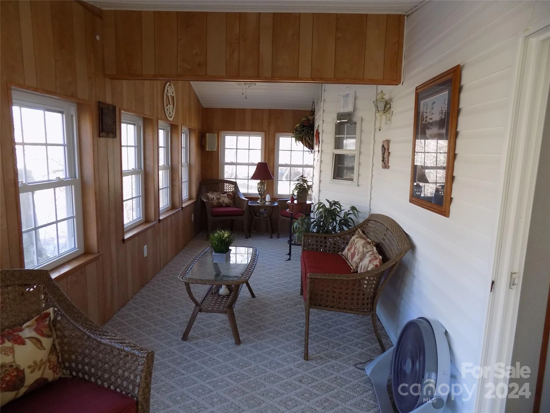43 Pike Point - Photo 11