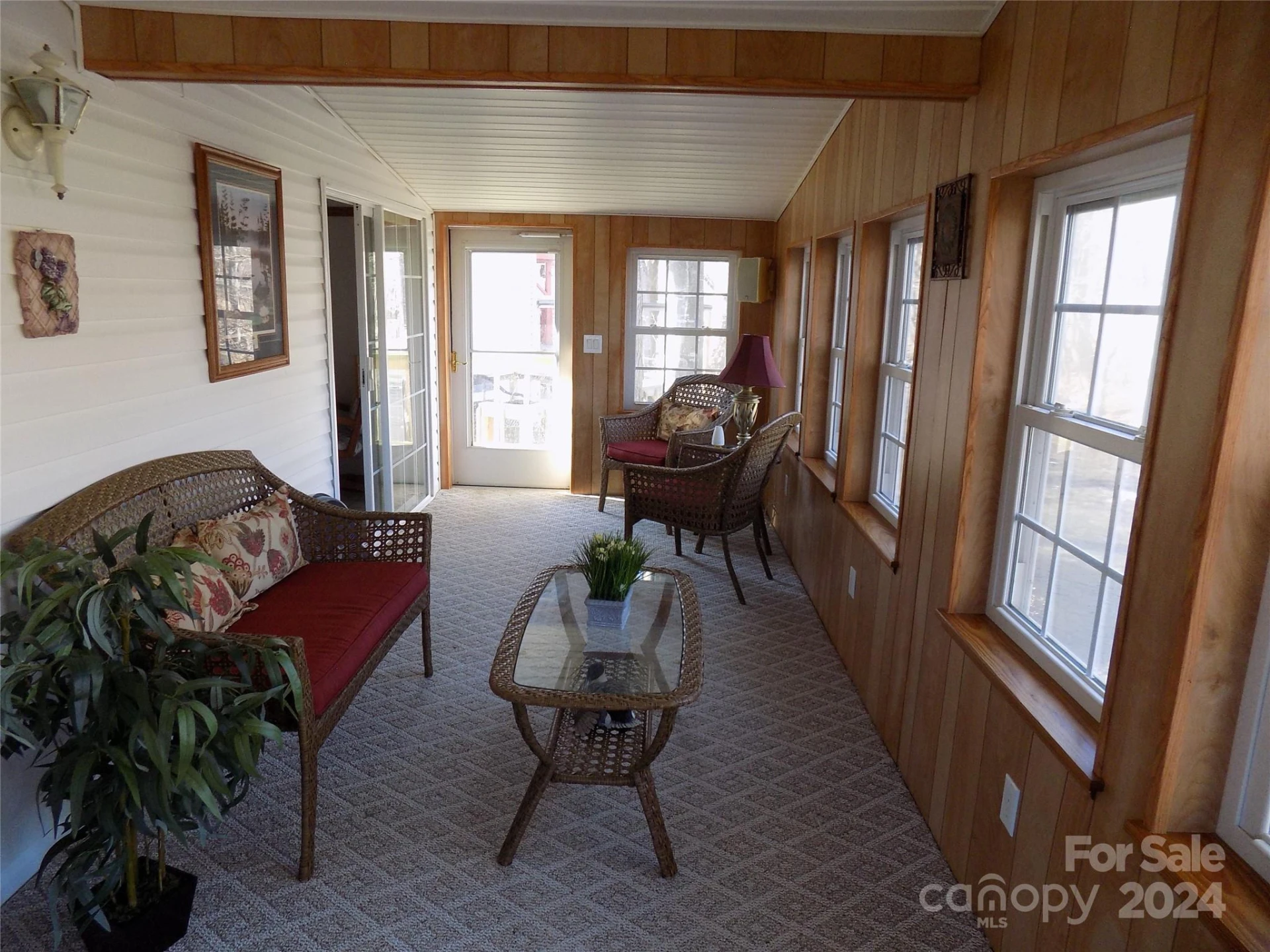 43 Pike Point - Photo 12
