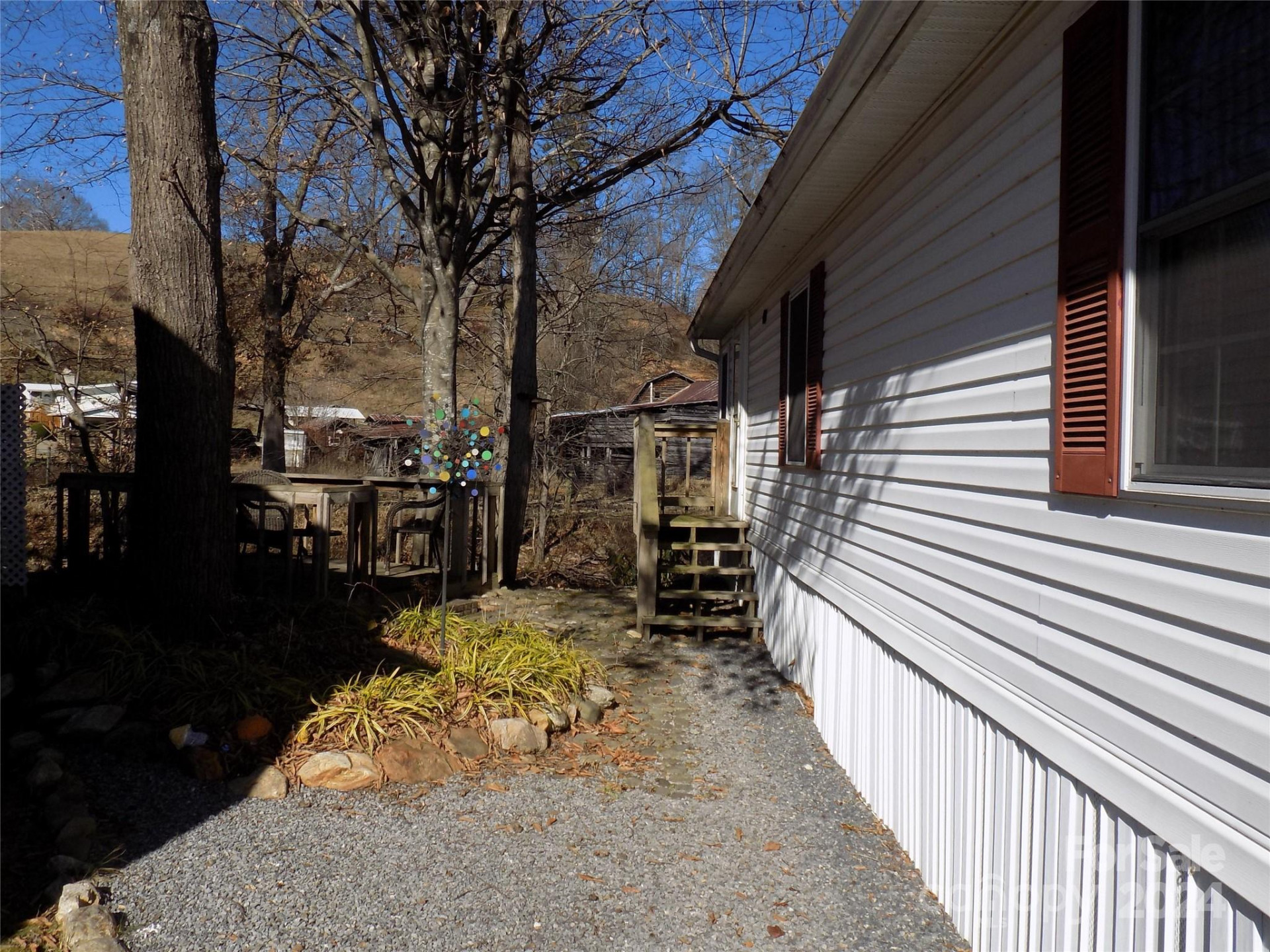 43 Pike Point - Photo 13