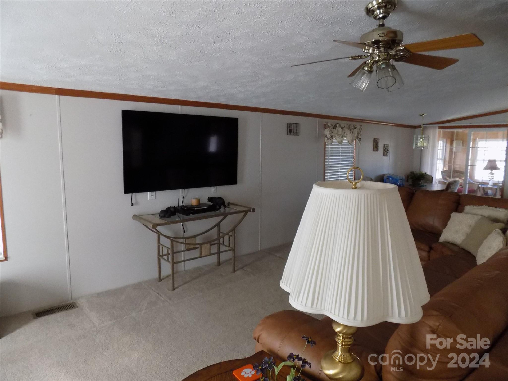 43 Pike Point - Photo 14