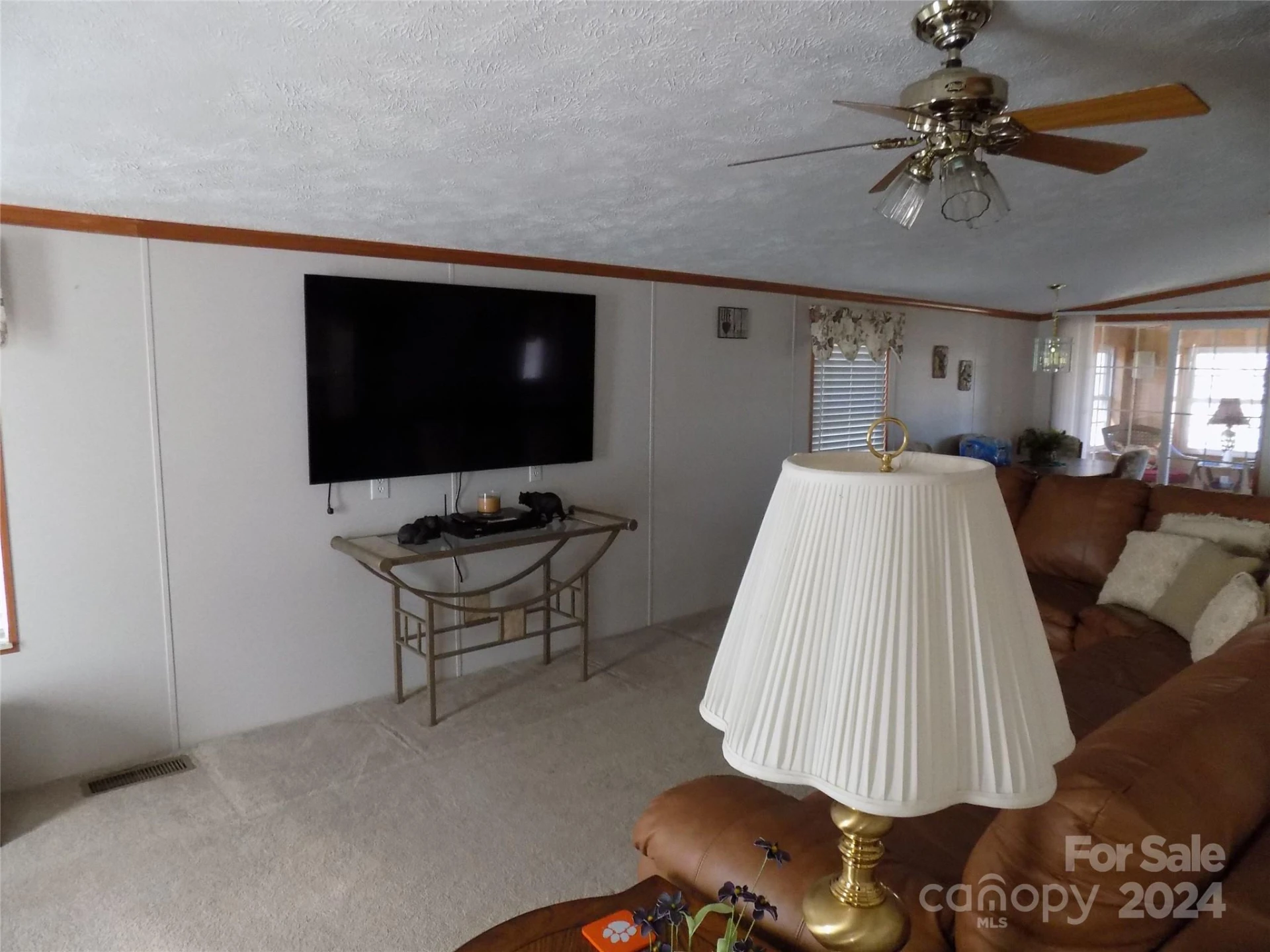 43 Pike Point - Photo 14