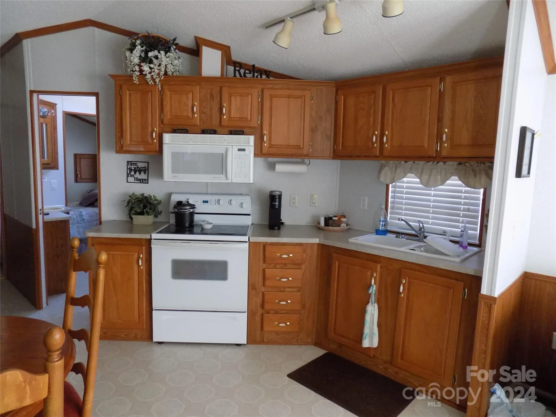 43 Pike Point - Photo 15