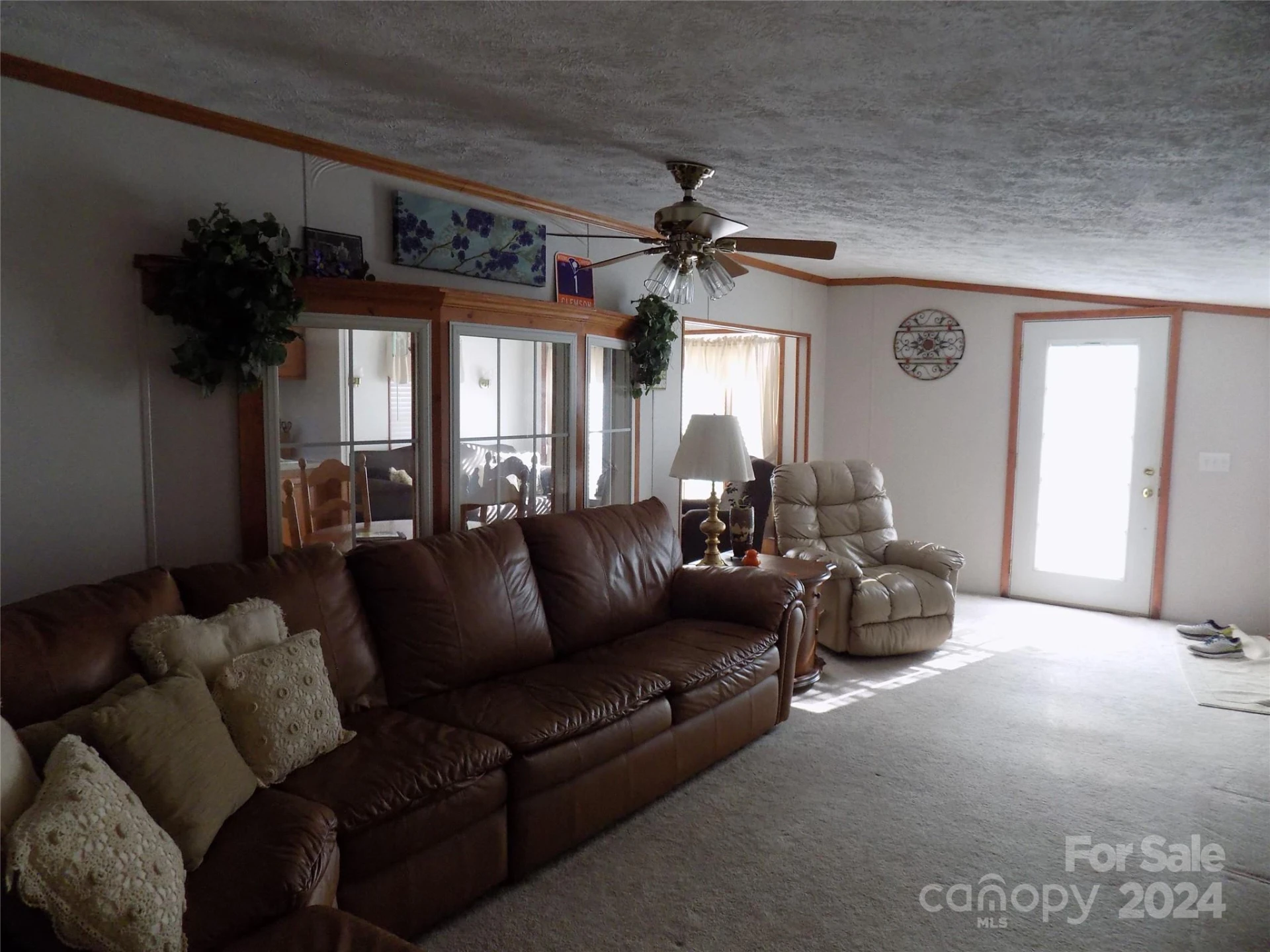 43 Pike Point - Photo 16